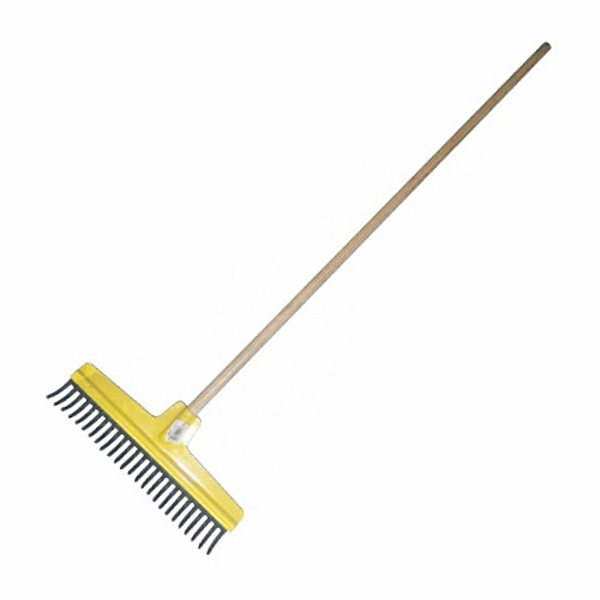 RAKE RUBBER 26T LASHER RAKE RUBBER 26T LASHER
