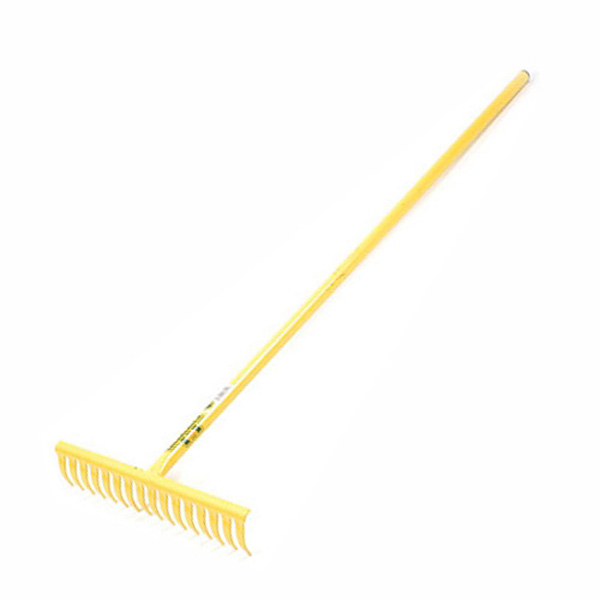 RAKE ALL STEEL 16T RAKE ALL STEEL 16T