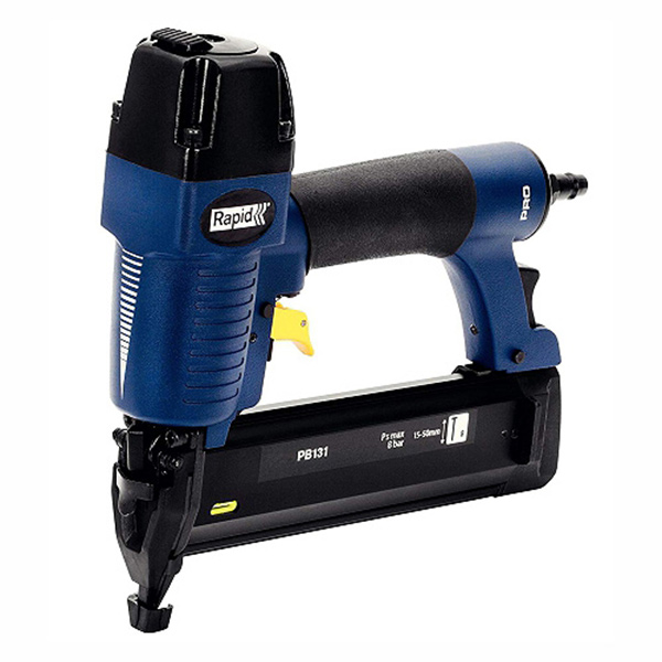 BRAD NAILER PB131 RAPID BRAD NAILER PB131 RAPID