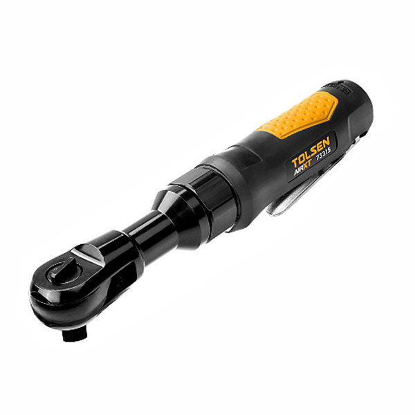 RATCHET AIR 1/2” 69NM TOLSEN RATCHET AIR 1/2” 69NM TOLSEN