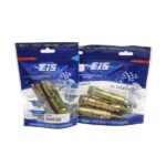 EXPAN BOLT 5MM DRILL 10MM 2PC EXPAN BOLT 5MM DRILL 10MM 2PC