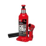 BOTTLE JACK 5 TON ECONO BOTTLE JACK 5 TON ECONO