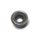 RCMT 1204 M08220/9420 INSERT PILOT RCMT 1204 M08220/9420 INSERT PILOT