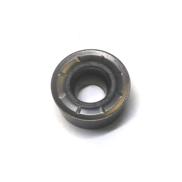 RCMT 1204 M08220/9420 INSERT PILOT RCMT 1204 M08220/9420 INSERT PILOT