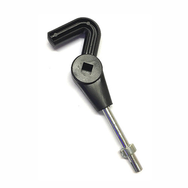 RECOIL INSERT TOOL 8mm RECOIL INSERT TOOL 8mm