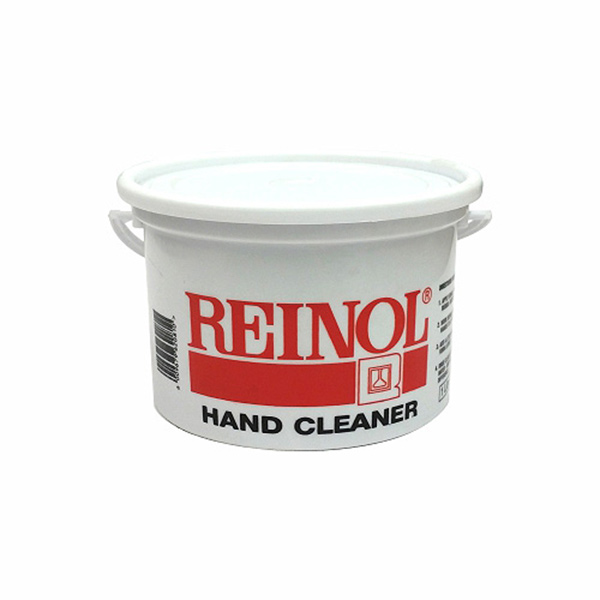 HANDCLEANER REINOL 1.5KG (1LT) HANDCLEANER REINOL 1.5KG (1LT)