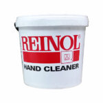HANDCLEANER REINOL 15KG (10L) HANDCLEANER REINOL 15KG (10L)