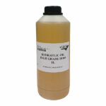 HYDRAULIC OIL HO 68 1LT FUCHS (3)