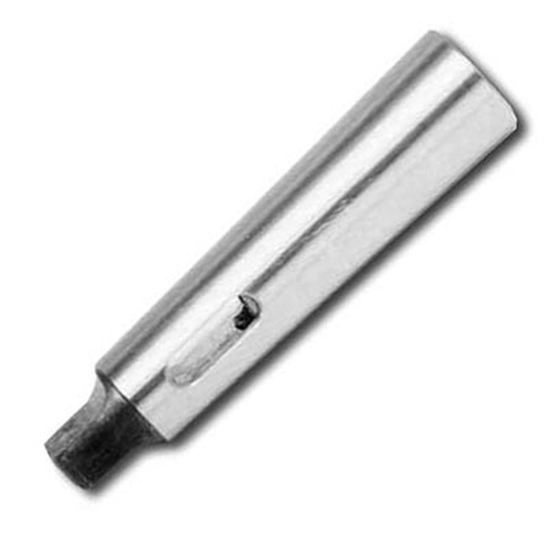 REDUCTION SLEEVES HSS 1-2 REDUCTION SLEEVES HSS 1-2