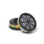 RESP FILTER DR-ABEK1-EN DROMEX RESP FILTER DR-ABEK1-EN DROMEX