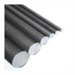 ROUND BAR 12MM 2MT LONG M/STL ROUND BAR 12MM 2MT LONG M/STL