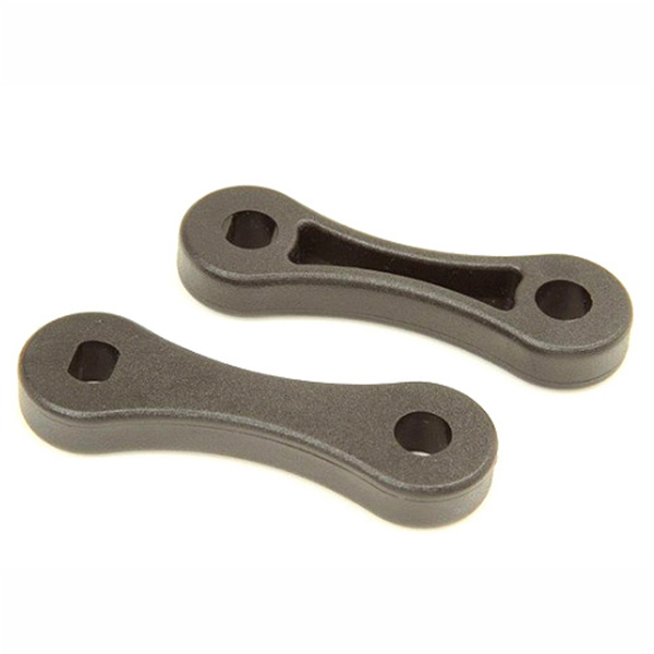 ROPE SLIDE LARGE 49MM ROPE SLIDE LARGE 49MM