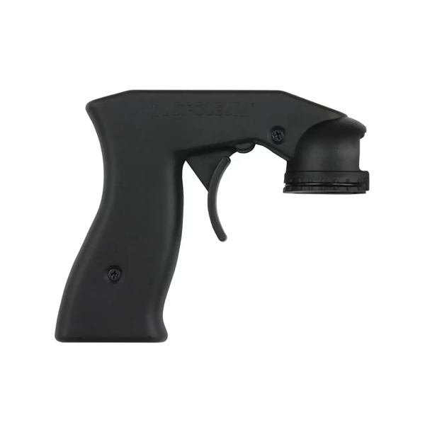 SPRAY GRIP TRIGGER RUST-OLEUM SPRAY GRIP TRIGGER RUST-OLEUM