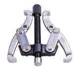 GROZ PULLER 2 JAW 150MM