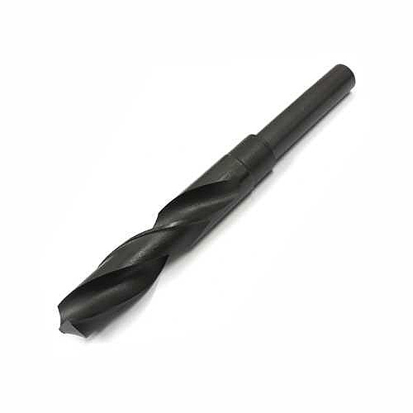 REDUCED SHANK DRILL HSS 17.5 FEW REDUCED SHANK DRILL HSS 17.5 FEW