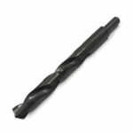 REDUCED SHANK DRILL HSS 14.5 ECONO REDUCED SHANK DRILL HSS 14.5 ECONO
