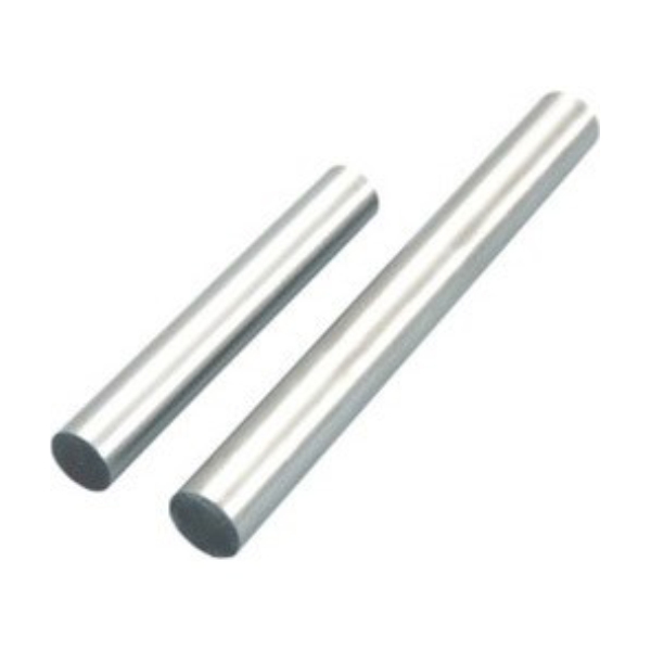ROUND TOOLBITS HSS 8 X 100 ROUND TOOLBITS HSS 8 X 100