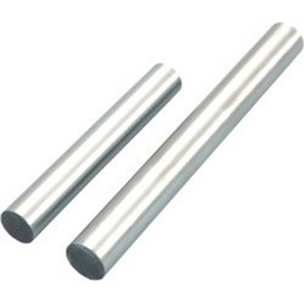 ROUND TOOLBITS HSS 10 X 160 ROUND TOOLBITS HSS 10 X 160
