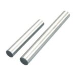 ROUND TOOLBITS HSS 12 X 100 ROUND TOOLBITS HSS 12 X 100