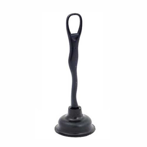 Rubber plunger 150mm Rubber plunger 150mm