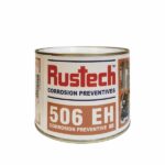 RUSTECH 506 EH 1LT R/PR RUSTECH 506 EH 1LT R/PR
