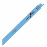 BOSCH SABRE SAW BLADE (PACK2) BOSCH SABRE SAW BLADE (PACK2)