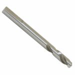 HOLESAW PILOT DRILL SHORT HOLESAW PILOT DRILL SHORT