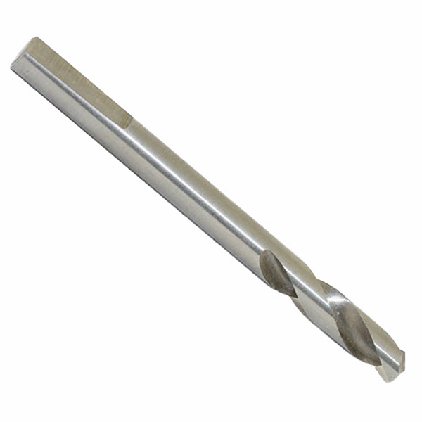 HOLESAW PILOT DRILL SHORT HOLESAW PILOT DRILL SHORT