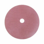 SAND DISC 115 X 22 120 ECONO SAND DISC 115 X 22 120 ECONO