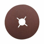 SAND DISC 115 X 22 36 PFERD SAND DISC 115 X 22 36 PFERD