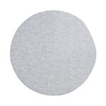 VEL SAND DISC 150MM 80G HORSE VEL SAND DISC 150MM 80G HORSE
