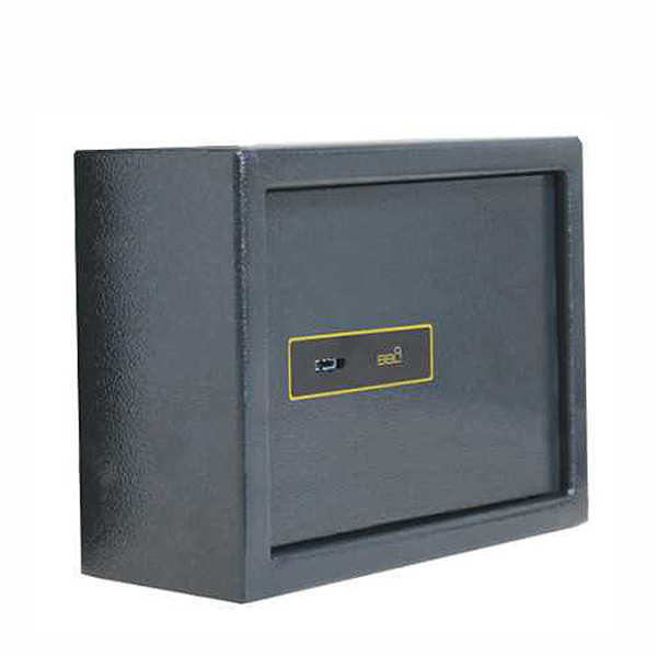 SAFE KEY BBL 235X310X115 SAFE KEY BBL 235X310X115