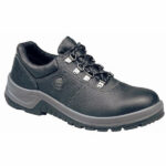 SAFETY SHOE BLK 5 BATA PACIFIC SAFETY SHOE BLK 5 BATA PACIFIC