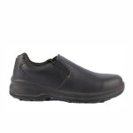 SAFETY SHOE LADIES P/O 5 DIVA SAFETY SHOE LADIES P/O 5 DIVA