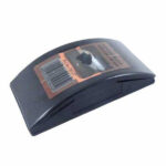 SANDING BLOCK RUBBER SANDING BLOCK RUBBER