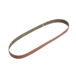 POWER FILE BELT 13 X 457 60G POWER FILE BELT 13 X 457 60G