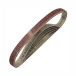 POWER FILE BELT 13 X 457 40G POWER FILE BELT 13 X 457 40G