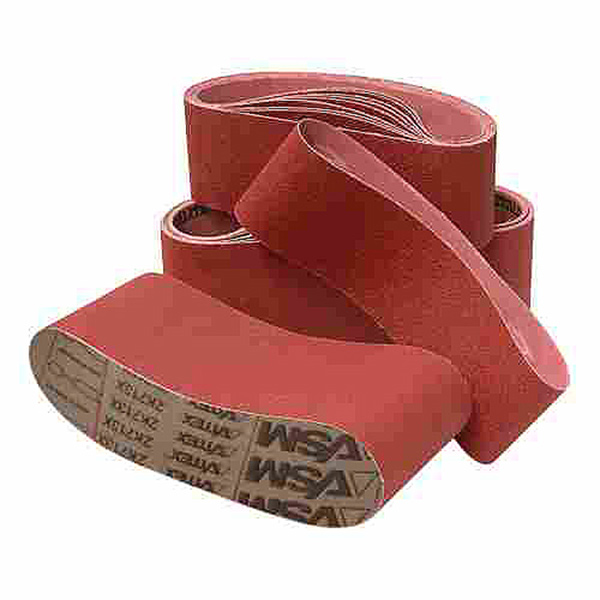 S/BELT 100 X 560 60G VSM S/BELT 100 X 560 60G VSM
