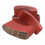 S/BELT 100 X 610 60G VSM S/BELT 100 X 610 60G VSM
