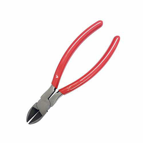 SIDE CUTTER 180mm OMEGA SIDE CUTTER 180mm OMEGA