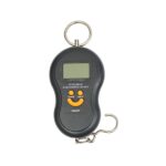SCALE ELECTRONIC SCALE ELECTRONIC