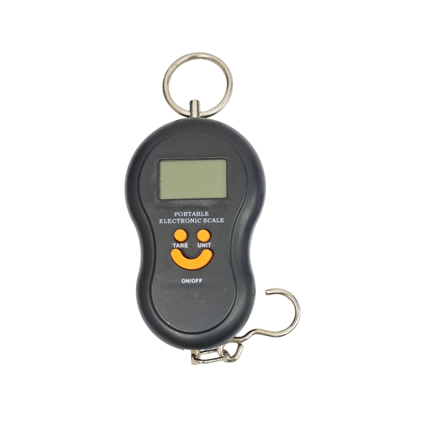 SCALE ELECTRONIC SCALE ELECTRONIC