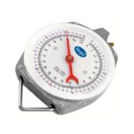 SCALE HANGING TYPE 50KG SCALE HANGING TYPE 50KG