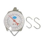 SCALE HANGING TYPE 100KG SCALE HANGING TYPE 100KG