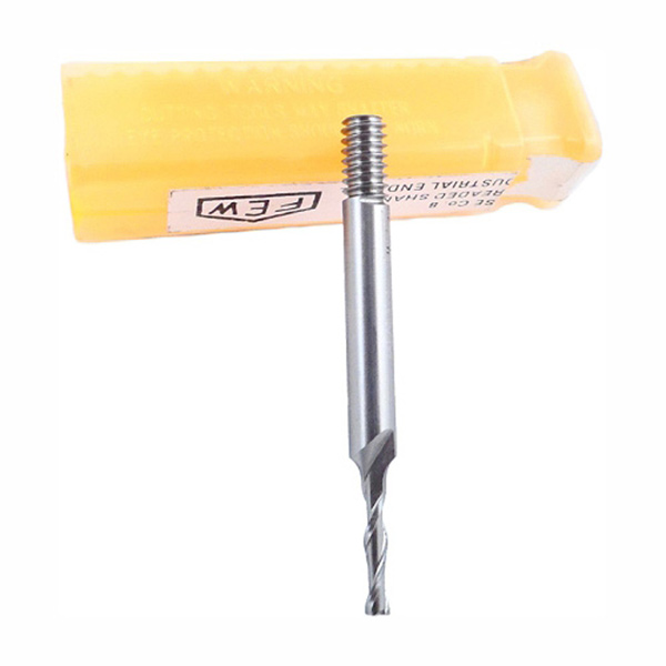 2 FLU LONG SLOT DRILL Co8e 4 SOMTA 2 FLU LONG SLOT DRILL Co8e 4 SOMTA