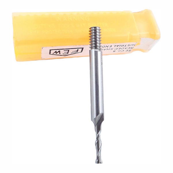 2 FLU LONG SLOT DRILL Co8e 5 SOMTA 2 FLU LONG SLOT DRILL Co8e 5 SOMTA