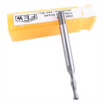 2 FLU LONG SLOT DRILL Co8e 6 SOMTA 2 FLU LONG SLOT DRILL Co8e 6 SOMTA