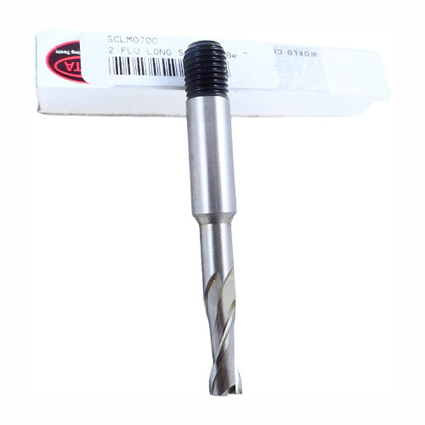 2 FLU LONG SLOT DRILL Co8e 7 SOMTA 2 FLU LONG SLOT DRILL Co8e 7 SOMTA