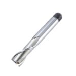 2 FLU LONG SLOT DRILL Co8e 20 SOMTA 2 FLU LONG SLOT DRILL Co8e 20 SOMTA
