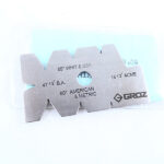 GAUGE SCREW CUTTING MET/IMP 55’/60′ GAUGE SCREW CUTTING MET/IMP 55’/60′